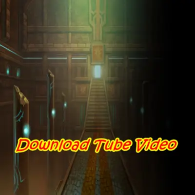 Download Tube Video android App screenshot 0